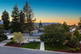 11891 Brookglen Dr, Saratoga, CA 95070 - Photo 63