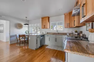 11891 Brookglen Dr, Saratoga, CA 95070 - Photo 21