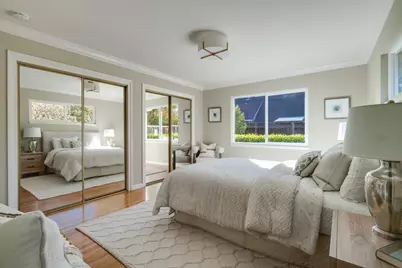 11891 Brookglen Dr, Saratoga, CA 95070 - Photo 39