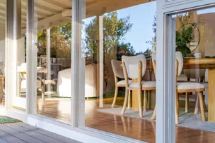 11891 Brookglen Dr, Saratoga, CA 95070 - Photo 5