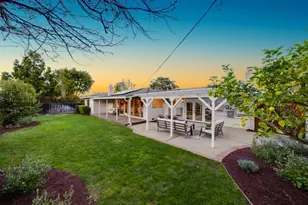 11891 Brookglen Dr, Saratoga, CA 95070 - Photo 57