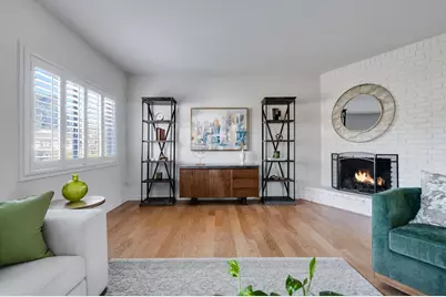 11891 Brookglen Dr, Saratoga, CA 95070 - Photo 29