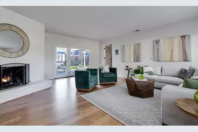 11891 Brookglen Dr, Saratoga, CA 95070 - Photo 31