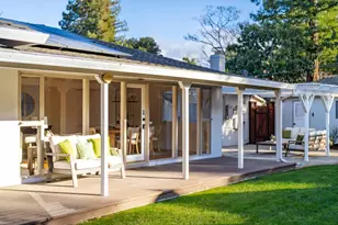 11891 Brookglen Dr, Saratoga, CA 95070 - Photo 43