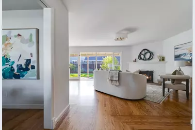 11891 Brookglen Dr, Saratoga, CA 95070 - Photo 15