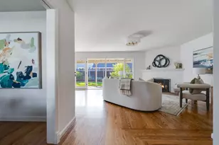 11891 Brookglen Dr, Saratoga, CA 95070 - Photo 15