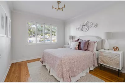 11891 Brookglen Dr, Saratoga, CA 95070 - Photo 33