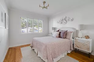 11891 Brookglen Dr, Saratoga, CA 95070 - Photo 33