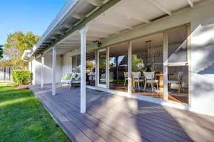 11891 Brookglen Dr, Saratoga, CA 95070 - Photo 45