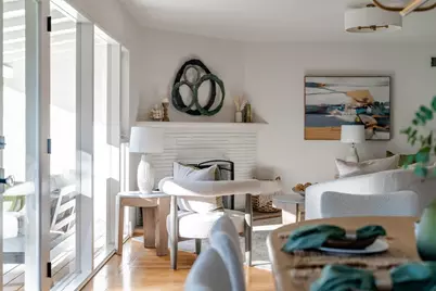 11891 Brookglen Dr, Saratoga, CA 95070 - Photo 13