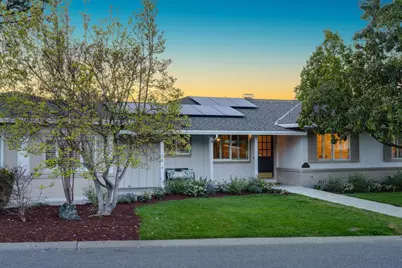 11891 Brookglen Dr, Saratoga, CA 95070 - Photo 61