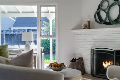 11891 Brookglen Dr, Saratoga, CA 95070 - Photo 11