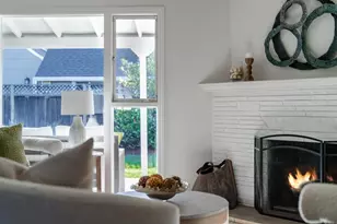 11891 Brookglen Dr, Saratoga, CA 95070 - Photo 11