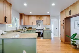 11891 Brookglen Dr, Saratoga, CA 95070 - Photo 19