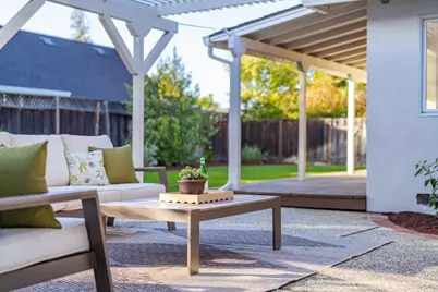 11891 Brookglen Dr, Saratoga, CA 95070 - Photo 55