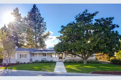 11891 Brookglen Dr, Saratoga, CA 95070 - Photo 1