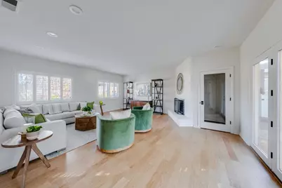 11891 Brookglen Dr, Saratoga, CA 95070 - Photo 27