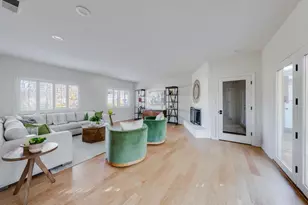 11891 Brookglen Dr, Saratoga, CA 95070 - Photo 27