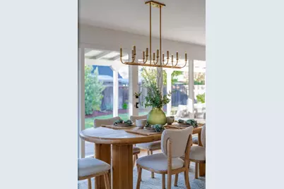 11891 Brookglen Dr, Saratoga, CA 95070 - Photo 3