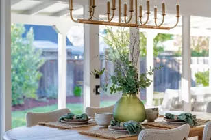 11891 Brookglen Dr, Saratoga, CA 95070 - Photo 3