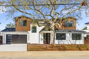 2166 Jardin Dr, Mountain View, CA 94040 - Photo 1