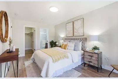 6964 Polvadero Dr, San Jose, CA 95119 - Photo 25