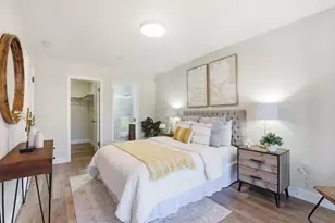 6964 Polvadero Dr, San Jose, CA 95119 - Photo 25