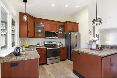 6964 Polvadero Dr, San Jose, CA 95119 - Photo 11