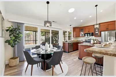 6964 Polvadero Dr, San Jose, CA 95119 - Photo 15