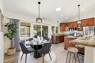 6964 Polvadero Dr, San Jose, CA 95119 - Photo 15