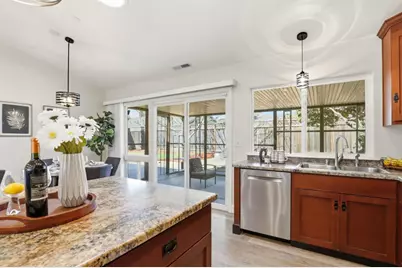 6964 Polvadero Dr, San Jose, CA 95119 - Photo 13