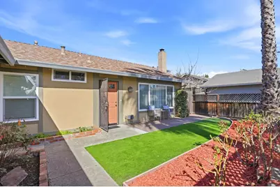 6964 Polvadero Dr, San Jose, CA 95119 - Photo 5