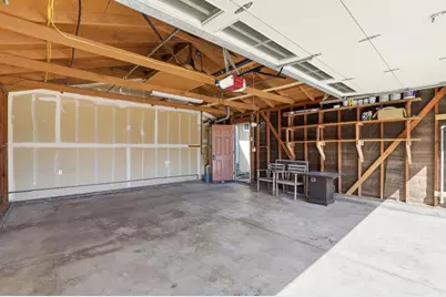 6964 Polvadero Dr, San Jose, CA 95119 - Photo 35