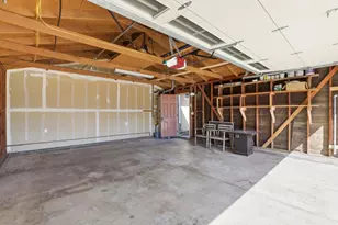 6964 Polvadero Dr, San Jose, CA 95119 - Photo 35