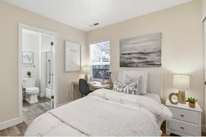 6964 Polvadero Dr, San Jose, CA 95119 - Photo 21