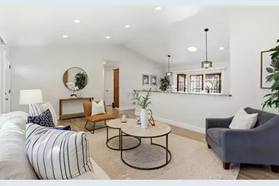 6964 Polvadero Dr, San Jose, CA 95119 - Photo 9