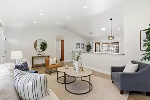 6964 Polvadero Dr, San Jose, CA 95119 - Photo 9