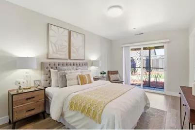 6964 Polvadero Dr, San Jose, CA 95119 - Photo 23