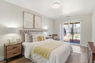 6964 Polvadero Dr, San Jose, CA 95119 - Photo 23