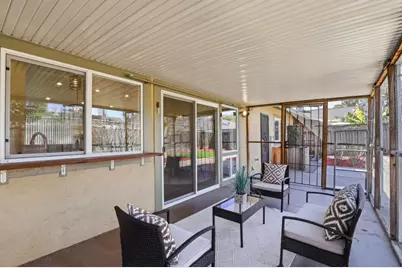 6964 Polvadero Dr, San Jose, CA 95119 - Photo 29