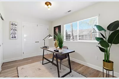 6964 Polvadero Dr, San Jose, CA 95119 - Photo 17