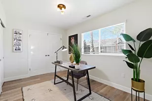 6964 Polvadero Dr, San Jose, CA 95119 - Photo 17