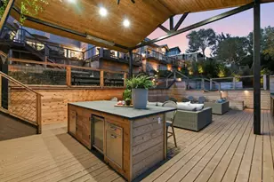 86 Central Ave, Los Gatos, CA 95030 - Photo 73