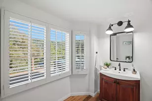 86 Central Ave, Los Gatos, CA 95030 - Photo 35