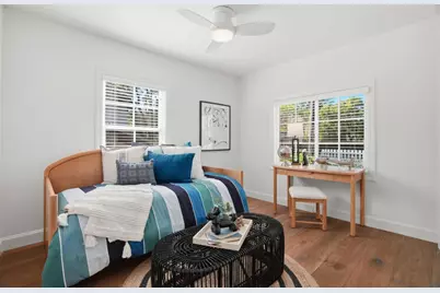 86 Central Ave, Los Gatos, CA 95030 - Photo 51