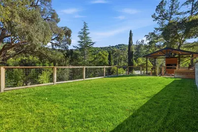 86 Central Ave, Los Gatos, CA 95030 - Photo 69