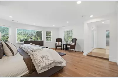 86 Central Ave, Los Gatos, CA 95030 - Photo 43