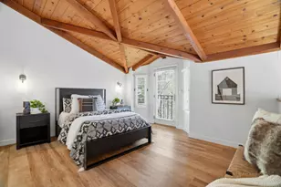 86 Central Ave, Los Gatos, CA 95030 - Photo 33