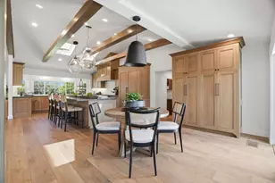 86 Central Ave, Los Gatos, CA 95030 - Photo 17