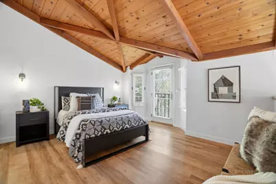 86 Central Ave, Los Gatos, CA 95030 - Photo 37